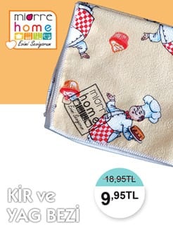 Kir ve Yağ Bezi Kir ve Yağ Bezi