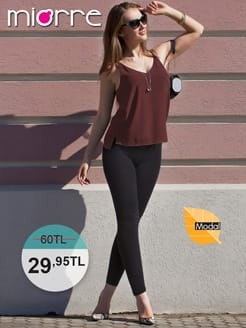 Miorre tayt Miorre tayt