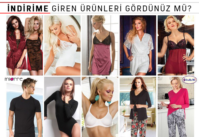 SISTEMIMIZ-HAKKINDA.889.jpg PİERRECARDİN HAKKINDA